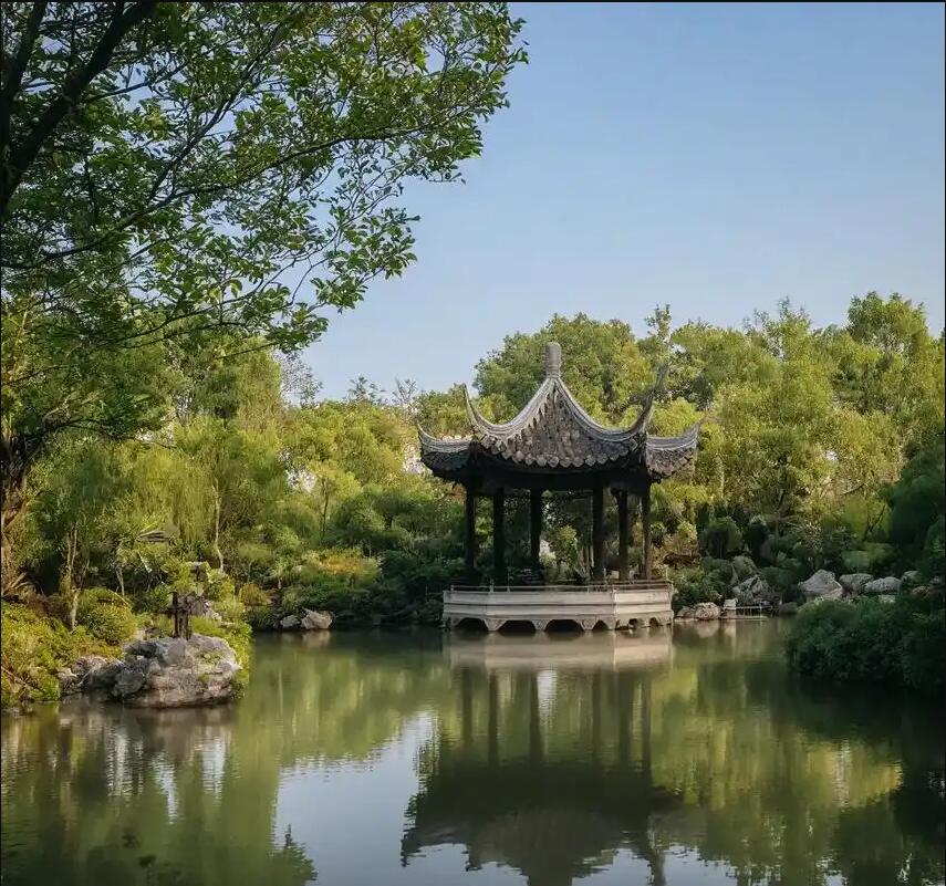 塔城释怀餐饮有限公司